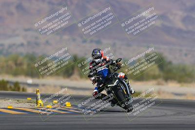 media/Nov-12-2023-SoCal Trackdays (Sun) [[5d1fba4e7d]]/Turn 14 (1035am)/